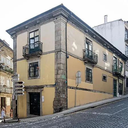 Brand New 4br W/ 200yrs Of History In By Lovelystay *